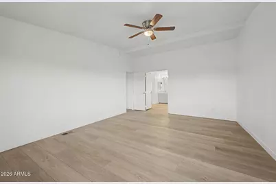 28732 N Bryce Trail, San Tan Valley, AZ 85144 - Photo 50
