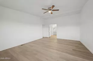 28732 N Bryce Trail, San Tan Valley, AZ 85144 - Photo 50