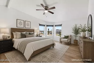 28732 N Bryce Trail, San Tan Valley, AZ 85144 - Photo 58