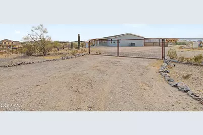 28732 N Bryce Trail, San Tan Valley, AZ 85144 - Photo 84