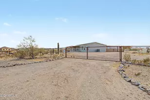 28732 N Bryce Trail, San Tan Valley, AZ 85144 - Photo 84