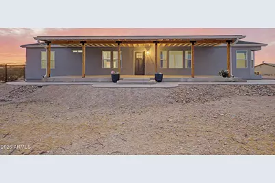 28732 N Bryce Trail, San Tan Valley, AZ 85144 - Photo 10