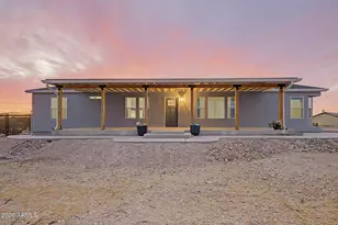 28732 N Bryce Trail, San Tan Valley, AZ 85144 - Photo 10
