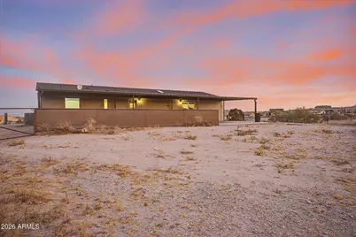 28732 N Bryce Trail, San Tan Valley, AZ 85144 - Photo 78
