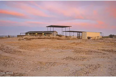 28732 N Bryce Trail, San Tan Valley, AZ 85144 - Photo 80