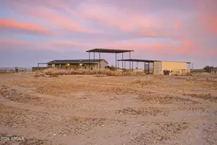 28732 N Bryce Trail, San Tan Valley, AZ 85144 - Photo 80