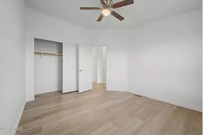 28732 N Bryce Trail, San Tan Valley, AZ 85144 - Photo 56