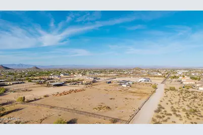 28732 N Bryce Trail, San Tan Valley, AZ 85144 - Photo 32