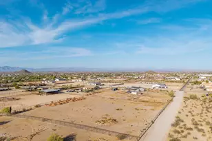 28732 N Bryce Trail, San Tan Valley, AZ 85144 - Photo 32