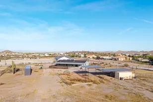 28732 N Bryce Trail, San Tan Valley, AZ 85144 - Photo 10