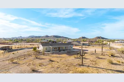 28732 N Bryce Trail, San Tan Valley, AZ 85144 - Photo 26