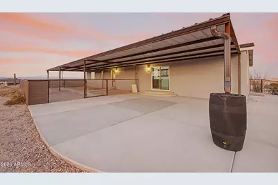 28732 N Bryce Trail, San Tan Valley, AZ 85144 - Photo 62