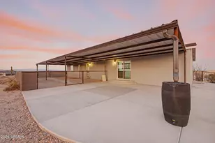 28732 N Bryce Trail, San Tan Valley, AZ 85144 - Photo 62
