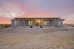 28732 N Bryce Trail, San Tan Valley, AZ 85144 - Photo 8