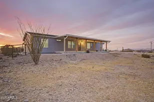 28732 N Bryce Trail, San Tan Valley, AZ 85144 - Photo 2