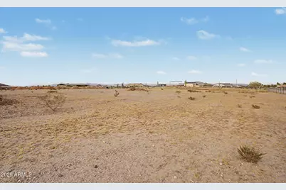 28732 N Bryce Trail, San Tan Valley, AZ 85144 - Photo 22