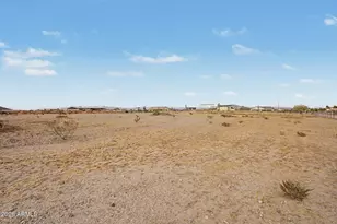 28732 N Bryce Trail, San Tan Valley, AZ 85144 - Photo 22