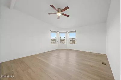 28732 N Bryce Trail, San Tan Valley, AZ 85144 - Photo 48