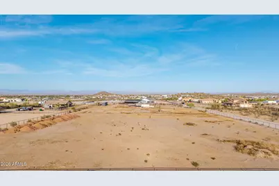 28732 N Bryce Trail, San Tan Valley, AZ 85144 - Photo 36