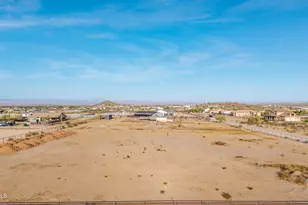 28732 N Bryce Trail, San Tan Valley, AZ 85144 - Photo 36