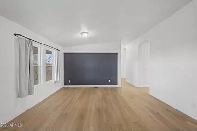 28732 N Bryce Trail, San Tan Valley, AZ 85144 - Photo 42