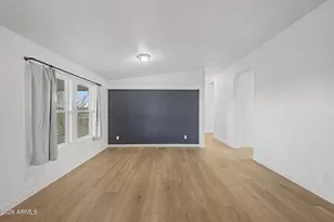28732 N Bryce Trail, San Tan Valley, AZ 85144 - Photo 42