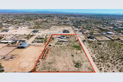 28732 N Bryce Trail, San Tan Valley, AZ 85144 - Photo 2