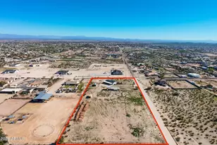 28732 N Bryce Trail, San Tan Valley, AZ 85144 - Photo 2