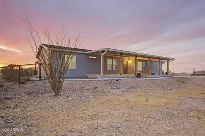 28732 N Bryce Trail, San Tan Valley, AZ 85144 - Photo 4
