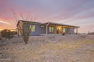 28732 N Bryce Trail, San Tan Valley, AZ 85144 - Photo 4