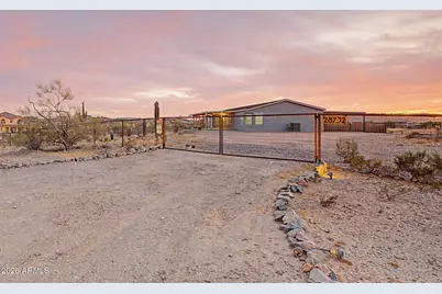 28732 N Bryce Trail, San Tan Valley, AZ 85144 - Photo 12