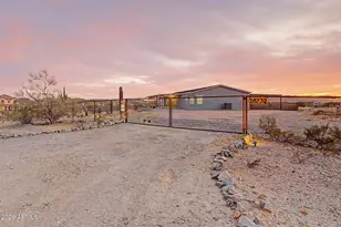 28732 N Bryce Trail, San Tan Valley, AZ 85144 - Photo 12