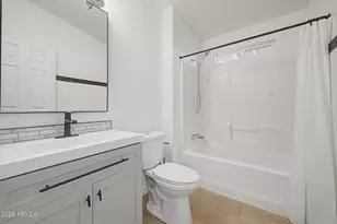 28732 N Bryce Trail, San Tan Valley, AZ 85144 - Photo 72