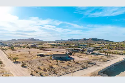 28732 N Bryce Trail, San Tan Valley, AZ 85144 - Photo 28