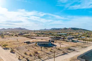 28732 N Bryce Trail, San Tan Valley, AZ 85144 - Photo 28