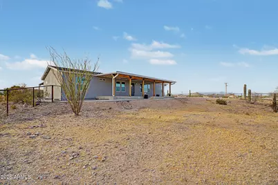28732 N Bryce Trail, San Tan Valley, AZ 85144 - Photo 74
