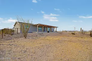 28732 N Bryce Trail, San Tan Valley, AZ 85144 - Photo 74