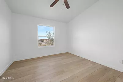 28732 N Bryce Trail, San Tan Valley, AZ 85144 - Photo 66