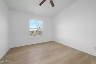 28732 N Bryce Trail, San Tan Valley, AZ 85144 - Photo 66