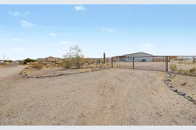 28732 N Bryce Trail, San Tan Valley, AZ 85144 - Photo 70
