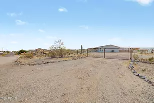 28732 N Bryce Trail, San Tan Valley, AZ 85144 - Photo 70
