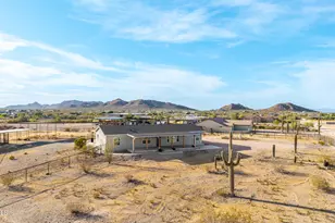 28732 N Bryce Trail, San Tan Valley, AZ 85144 - Photo 32