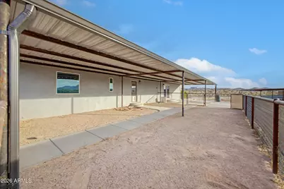 28732 N Bryce Trail, San Tan Valley, AZ 85144 - Photo 16