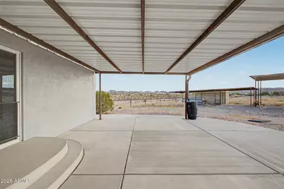 28732 N Bryce Trail, San Tan Valley, AZ 85144 - Photo 14