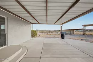 28732 N Bryce Trail, San Tan Valley, AZ 85144 - Photo 14