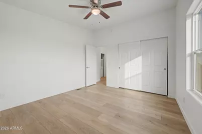 28732 N Bryce Trail, San Tan Valley, AZ 85144 - Photo 58