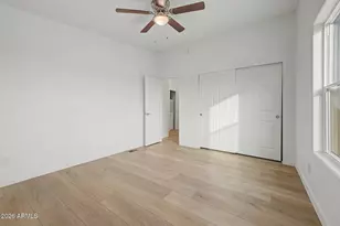 28732 N Bryce Trail, San Tan Valley, AZ 85144 - Photo 58