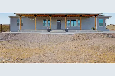 28732 N Bryce Trail, San Tan Valley, AZ 85144 - Photo 86