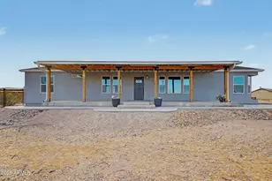 28732 N Bryce Trail, San Tan Valley, AZ 85144 - Photo 86
