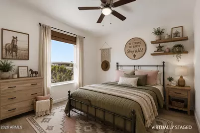 28732 N Bryce Trail, San Tan Valley, AZ 85144 - Photo 68